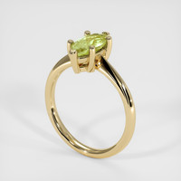 Jewelry Image