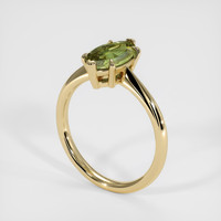 Jewelry Image