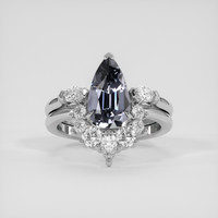 Jewelry Image