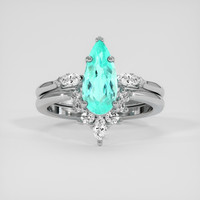 Jewelry Image