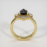 Jewelry Image