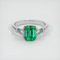 Jewelry Image