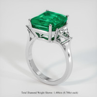 Jewelry Image