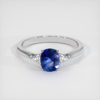 Jewelry Image