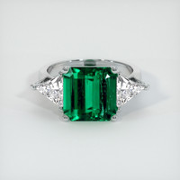 Jewelry Image