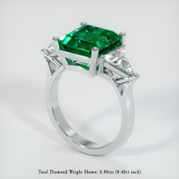 Jewelry Image