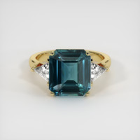 Jewelry Image
