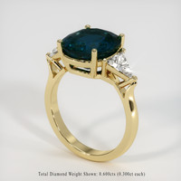 Jewelry Image