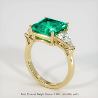 Jewelry Image