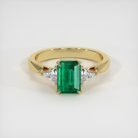 Jewelry Image
