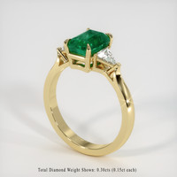 Jewelry Image