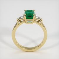 Jewelry Image