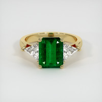 Jewelry Image