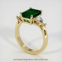 Jewelry Image