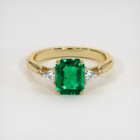 Jewelry Image