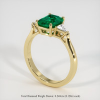 Jewelry Image