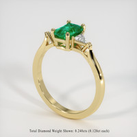 Jewelry Image