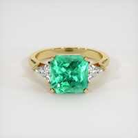 Jewelry Image
