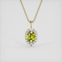 Jewelry Image