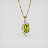 Jewelry Image