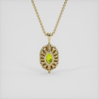 Jewelry Image