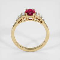 Jewelry Image