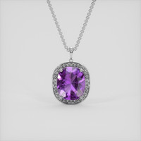 Jewelry Image