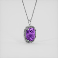 Jewelry Image