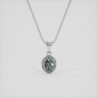 Jewelry Image