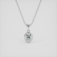 Jewelry Image