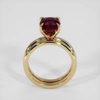 Jewelry Image