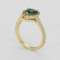 Jewelry Image