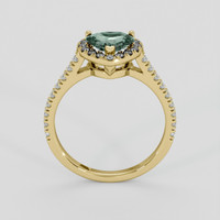 Jewelry Image