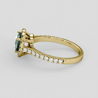 Jewelry Image