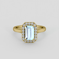 Jewelry Image