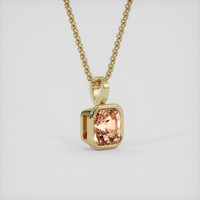 Jewelry Image