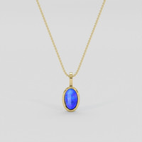 Jewelry Image