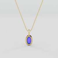 Jewelry Image