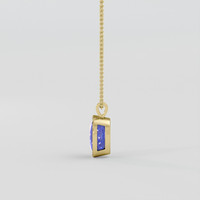 Jewelry Image