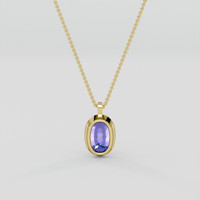 Jewelry Image