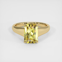 Jewelry Image