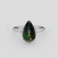 Jewelry Image