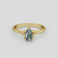 Jewelry Image