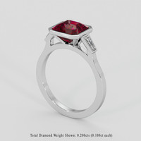 Jewelry Image
