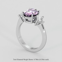 Jewelry Image