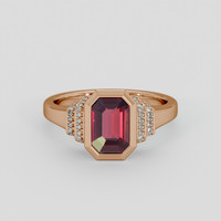 Jewelry Image