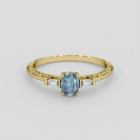 Jewelry Image