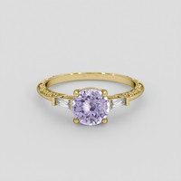 Jewelry Image