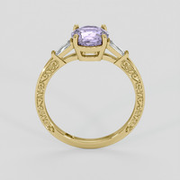 Jewelry Image