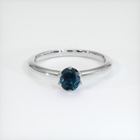 Jewelry Image